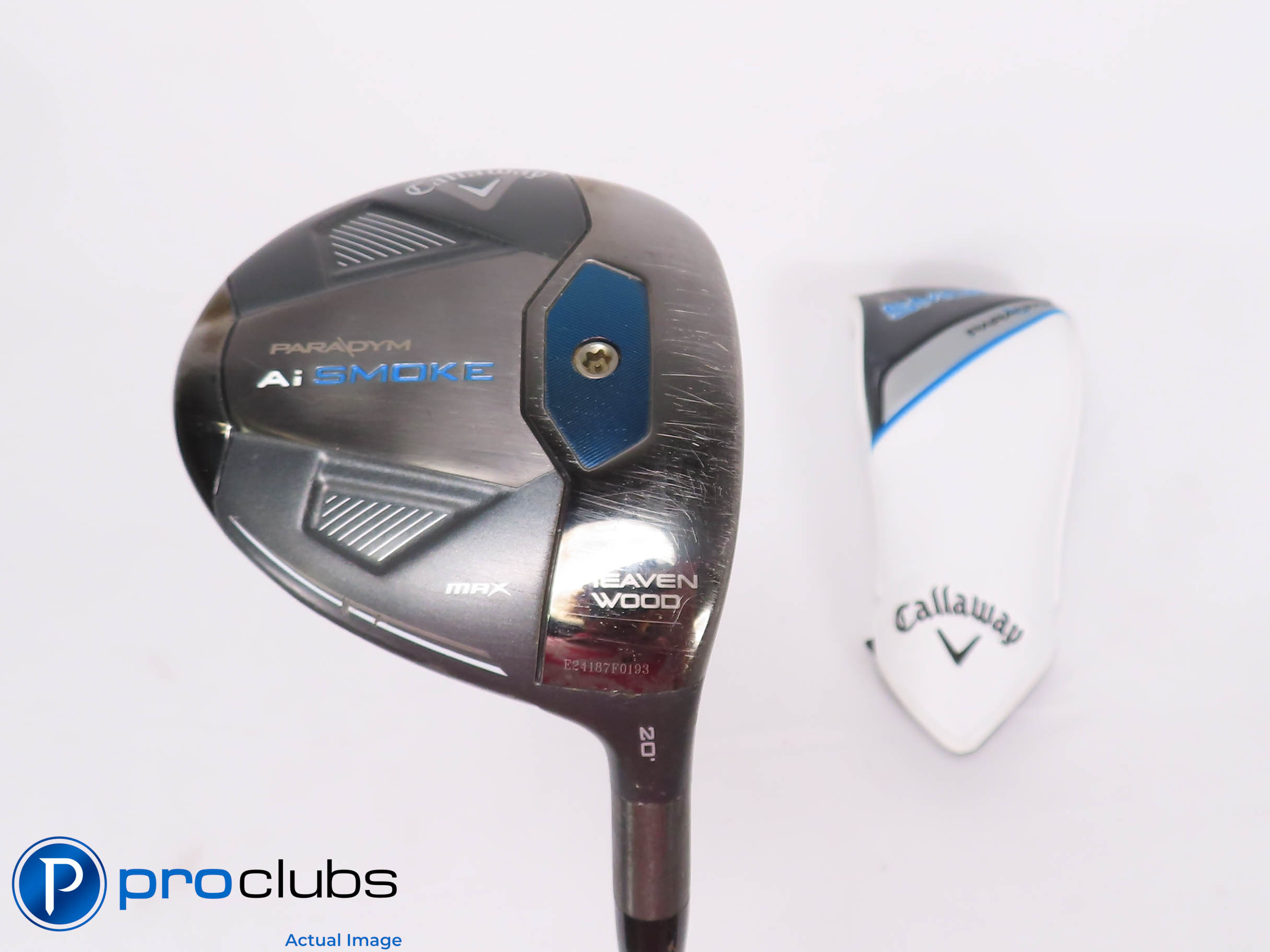 10-9-25 7-23am rb-125.jpg